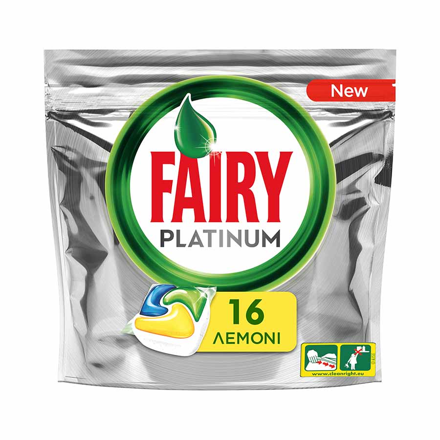 fairy-caps-platinum-lemoni-16t